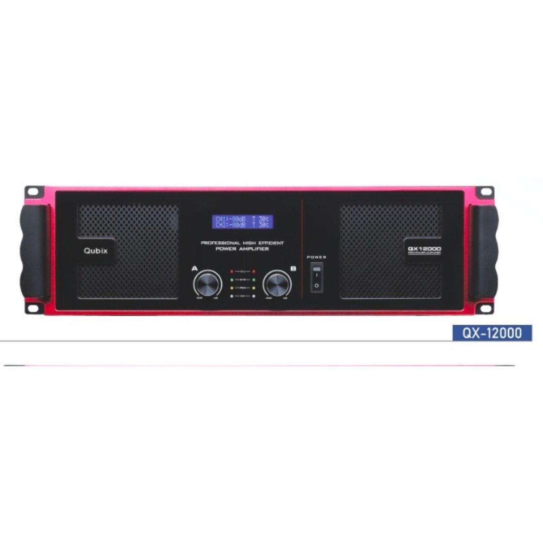 QX-12000